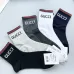 5Gucci socks (5 pairs) #A41953