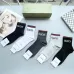 7Gucci socks (5 pairs) #A41953