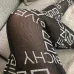 7Hot sale Brand women solid pantyhose Transparent tights thin stockings #999930043