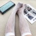 3Hot sale Brand women solid pantyhose tights thin GUCCI stockings #999930046