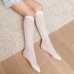 1Hot sale Brand women solid pantyhose tights thin GUCCI stockings #999930046