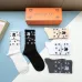 4Louis Vuitton socks (5 pairs) #A41939