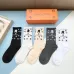 9Louis Vuitton socks (5 pairs) #A41939