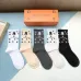 1Louis Vuitton socks (5 pairs) #A41939