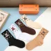 3Louis Vuitton socks (5 pairs) #A41940