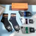 4Louis Vuitton socks (5 pairs) #A41943