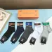 8Louis Vuitton socks (5 pairs) #A41943