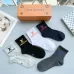 3Louis Vuitton socks (5 pairs) #A41954