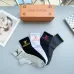 4Louis Vuitton socks (5 pairs) #A41954