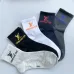 5Louis Vuitton socks (5 pairs) #A41954