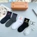 7Louis Vuitton socks (5 pairs) #A41954