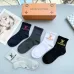 8Louis Vuitton socks (5 pairs) #A41954