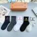 9Louis Vuitton socks (5 pairs) #A41954