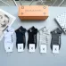 8Louis Vuitton socks (5 pairs) #A41955