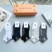 9Louis Vuitton socks (5 pairs) #A41955