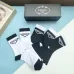 4PRADA socks (5 pairs) #A41927