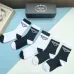 6PRADA socks (5 pairs) #A41927