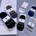 7Versace socks (5 pairs) #A24154