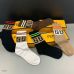 4fendi socks (5 pairs) #99874749