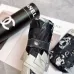 4 Chanel 2024 Summer  New Five-folding Sunny Umbrella #A38996