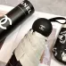 5 Chanel 2024 Summer  New Five-folding Sunny Umbrella #A38996