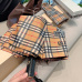 1Burberry Three fold automatic folding umbrella #A34808