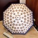 3Burberry Umbrella #99903924