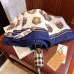 1Burberry Umbrella #99903924