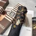 3Classic Fendi 2024 Summer New Fully Automatic Folding Umbrella Black Coating for Sun Protection, Effectively Blocks 99% of UV Rays, UPF &gt; 50 Thus Providing a Cooling Effect Under the Umbrella! #A38979