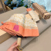 3Coach Three fold automatic folding umbrella #A34743