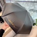 3Dior Three fold automatic folding umbrella #A34798