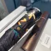 14Gucci Three fold automatic folding umbrella #A26273