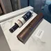 9Gucci Three fold automatic folding umbrella #A26273