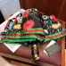 1Gucci Umbrella #99903896