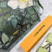 9Louis Vuitton Oil Painting 2024 Summer New Fully Automatic Folding Umbrella #A38981