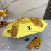 9Louis Vuitton Oil Painting 2024 Summer New Fully Automatic Folding Umbrella #A38983