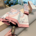 1Louis Vuitton Three fold automatic folding umbrella #A34733