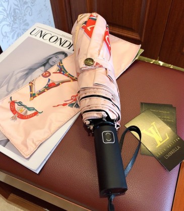 Louis Vuitton Umbrella #99903886