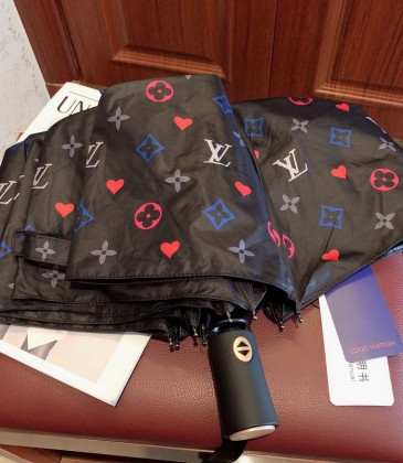 Louis Vuitton Umbrella #99903890
