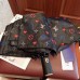 1Louis Vuitton Umbrella #99903890