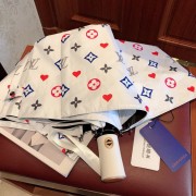 Louis Vuitton Umbrella #99903891