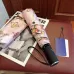 5Louis Vuitton Umbrella #99903895