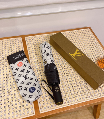 Louis Vuitton Umbrella #999935283