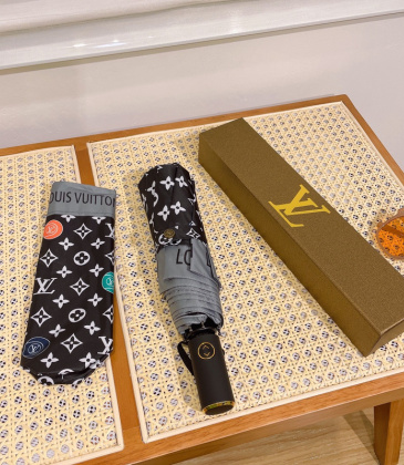 Louis Vuitton Umbrella #999935284