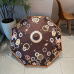 4New Style Brand Umbrellas #999936785