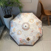 6New Style Brand Umbrellas #999936785