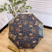 3New Style Brand Umbrellas #999936789