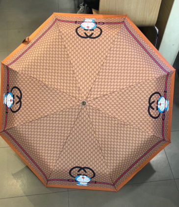 New Style Brand Umbrellas #999936822