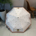 3New Style Brand Umbrellas #999936826