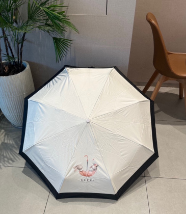 New Style Brand Umbrellas #999936827